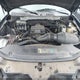 5LMFU27525LJ18061 2005 Lincoln Navigator auction photo thumbnail 10
