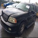 5LMFU27525LJ18061 2005 Lincoln Navigator auction photo thumbnail 2