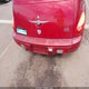3C3JY55X77T591851 2007 Chrysler Pt Cruiser Touring auction photo thumbnail 19