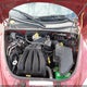 3C3JY55X77T591851 2007 Chrysler Pt Cruiser Touring auction photo thumbnail 10