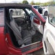 3C3JY55X77T591851 2007 Chrysler Pt Cruiser Touring auction photo thumbnail 5