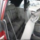 3C3JY55X77T591851 2007 Chrysler Pt Cruiser Touring auction photo thumbnail 8