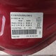 3C3JY55X77T591851 2007 Chrysler Pt Cruiser Touring auction photo thumbnail 9