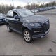 WA1CGAFE2DD012628 2013 Audi Q7 3.0T Premium auction photo thumbnail 1