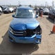 WVGAV7AX3HK010169 2017 Volkswagen Tiguan 2.0T/2.0T S auction photo thumbnail 12