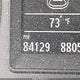 WVGAV7AX3HK010169 2017 Volkswagen Tiguan 2.0T/2.0T S auction photo thumbnail 15