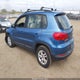 WVGAV7AX3HK010169 2017 Volkswagen Tiguan 2.0T/2.0T S auction photo thumbnail 3