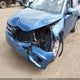 WVGAV7AX3HK010169 2017 Volkswagen Tiguan 2.0T/2.0T S auction photo thumbnail 6