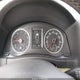 WVGAV7AX3HK010169 2017 Volkswagen Tiguan 2.0T/2.0T S auction photo thumbnail 7