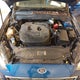 3FA6P0T99HR177955 2017 Ford Fusion Se auction photo thumbnail 10