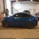 3FA6P0T99HR177955 2017 Ford Fusion Se auction photo thumbnail 14