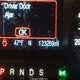 3FA6P0T99HR177955 2017 Ford Fusion Se auction photo thumbnail 15