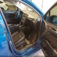 3FA6P0T99HR177955 2017 Ford Fusion Se auction photo thumbnail 5