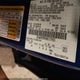 3FA6P0T99HR177955 2017 Ford Fusion Se auction photo thumbnail 9