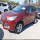 1FMCU9GX8GUC20848 2016 Ford Escape Se auction photo thumbnail 2