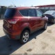 1FMCU9GX8GUC20848 2016 Ford Escape Se auction photo thumbnail 4