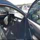 7MUBAABG0RV103554 2024 Toyota Corolla Cross Le auction photo thumbnail 5