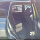7MUBAABG0RV103554 2024 Toyota Corolla Cross Le auction photo thumbnail 8