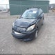 JM1BL1L87D1712867 2013 Mazda Mazda3 I Touring auction photo thumbnail 2