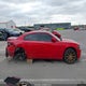 2C3CDXCT7GH293129 2016 Dodge Charger R/T auction photo thumbnail 14