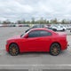 2C3CDXCT7GH293129 2016 Dodge Charger R/T auction photo thumbnail 15