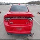 2C3CDXCT7GH293129 2016 Dodge Charger R/T auction photo thumbnail 17