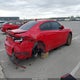 2C3CDXCT7GH293129 2016 Dodge Charger R/T auction photo thumbnail 4
