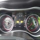 2C3CDXCT7GH293129 2016 Dodge Charger R/T auction photo thumbnail 7