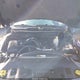 1C6RR7LT3ES183036 2014 Ram 1500 Big Horn auction photo thumbnail 10