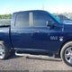 1C6RR7LT3ES183036 2014 Ram 1500 Big Horn auction photo thumbnail 13