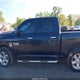 1C6RR7LT3ES183036 2014 Ram 1500 Big Horn auction photo thumbnail 14
