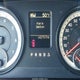 1C6RR7LT3ES183036 2014 Ram 1500 Big Horn auction photo thumbnail 15