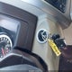 1C6RR7LT3ES183036 2014 Ram 1500 Big Horn auction photo thumbnail 11