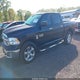 1C6RR7LT3ES183036 2014 Ram 1500 Big Horn auction photo thumbnail 2