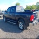 1C6RR7LT3ES183036 2014 Ram 1500 Big Horn auction photo thumbnail 3