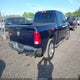 1C6RR7LT3ES183036 2014 Ram 1500 Big Horn auction photo thumbnail 4