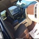 1C6RR7LT3ES183036 2014 Ram 1500 Big Horn auction photo thumbnail 5