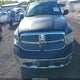 1C6RR7LT3ES183036 2014 Ram 1500 Big Horn auction photo thumbnail 6