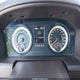 1C6RR7LT3ES183036 2014 Ram 1500 Big Horn auction photo thumbnail 7