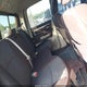1C6RR7LT3ES183036 2014 Ram 1500 Big Horn auction photo thumbnail 8