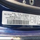 1C6RR7LT3ES183036 2014 Ram 1500 Big Horn auction photo thumbnail 9