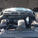 1C6RR7LG2DS591223 2013 Ram 1500 Slt auction photo thumbnail 10