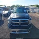 1C6RR7LG2DS591223 2013 Ram 1500 Slt auction photo thumbnail 12