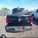 1C6RR7LG2DS591223 2013 Ram 1500 Slt auction photo thumbnail 16