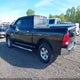 1C6RR7LG2DS591223 2013 Ram 1500 Slt auction photo thumbnail 3