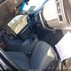 1C6RR7LG2DS591223 2013 Ram 1500 Slt auction photo thumbnail 5