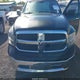 1C6RR7LG2DS591223 2013 Ram 1500 Slt auction photo thumbnail 6