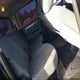 1C6RR7LG2DS591223 2013 Ram 1500 Slt auction photo thumbnail 8