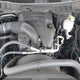 1C6RR7PT6ES299678 2014 Ram 1500 Longhorn auction photo thumbnail 10