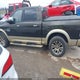 1C6RR7PT6ES299678 2014 Ram 1500 Longhorn auction photo thumbnail 14